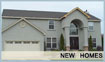 New Homes - Gallery